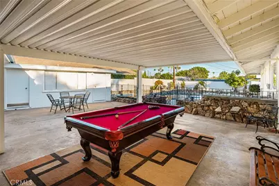 13614 Dall Lane, North Tustin, CA 92705 - Photo 41