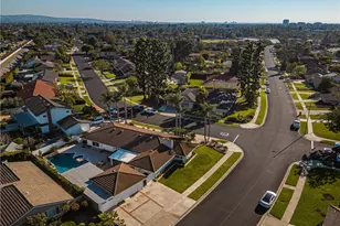 13614 Dall Ln, North Tustin, CA 92705 - Photo 55