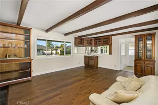 13614 Dall Ln, North Tustin, CA 92705 - Photo 21