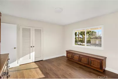 13614 Dall Lane, North Tustin, CA 92705 - Photo 25