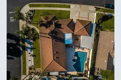 13614 Dall Lane, North Tustin, CA 92705 - Photo 7