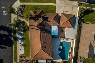 13614 Dall Ln, North Tustin, CA 92705 - Photo 7