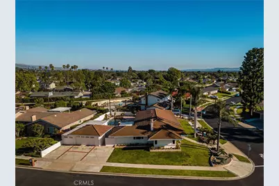 13614 Dall Lane, North Tustin, CA 92705 - Photo 5