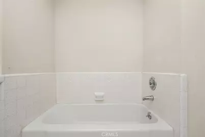 13614 Dall Lane, North Tustin, CA 92705 - Photo 31