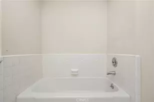 13614 Dall Ln, North Tustin, CA 92705 - Photo 31