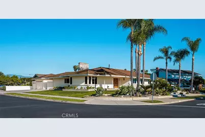 13614 Dall Lane, North Tustin, CA 92705 - Photo 3