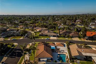 13614 Dall Ln, North Tustin, CA 92705 - Photo 53