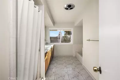 13614 Dall Lane, North Tustin, CA 92705 - Photo 29