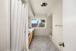 13614 Dall Ln, North Tustin, CA 92705 - Photo 29