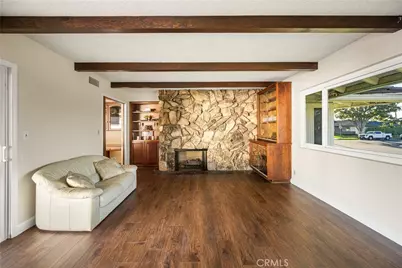 13614 Dall Lane, North Tustin, CA 92705 - Photo 23