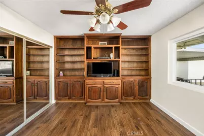 13614 Dall Lane, North Tustin, CA 92705 - Photo 27