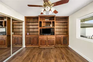 13614 Dall Ln, North Tustin, CA 92705 - Photo 27