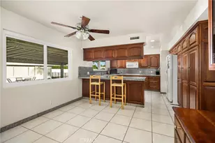 13614 Dall Ln, North Tustin, CA 92705 - Photo 19