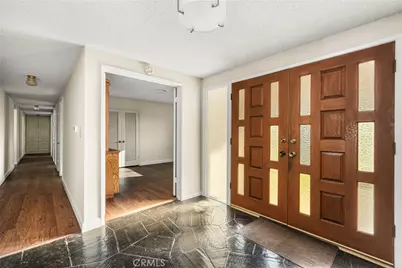 13614 Dall Lane, North Tustin, CA 92705 - Photo 9