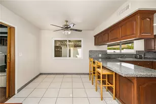 13614 Dall Ln, North Tustin, CA 92705 - Photo 17