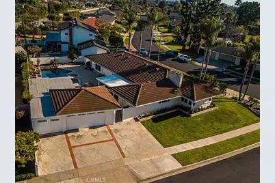 13614 Dall Lane, North Tustin, CA 92705 - Photo 51