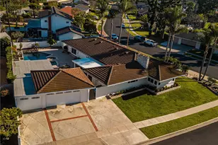 13614 Dall Ln, North Tustin, CA 92705 - Photo 51