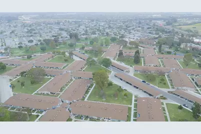 13681 St. Andrews #28I, Seal Beach, CA 90740 - Photo 13