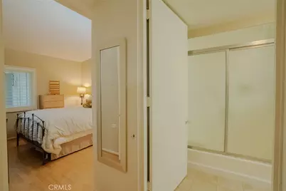 13681 St. Andrews #28I, Seal Beach, CA 90740 - Photo 9