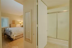 13681 St Andrews, Seal Beach, CA 90740 - Photo 9