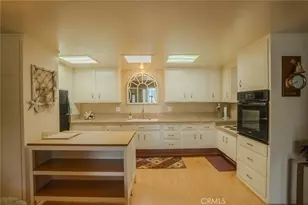 13681 St Andrews, Seal Beach, CA 90740 - Photo 7