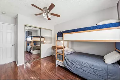 3245 Santa Fe #149, Long Beach, CA 90810 - Photo 7