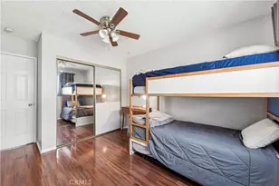 3245 Santa Fe, Long Beach, CA 90810 - Photo 7