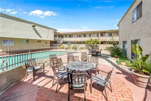 3245 Santa Fe, Long Beach, CA 90810 - Photo 9