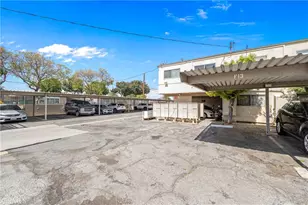 3245 Santa Fe, Long Beach, CA 90810 - Photo 11