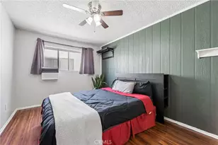 3245 Santa Fe, Long Beach, CA 90810 - Photo 5