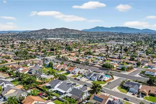 13094 Pavillion Ct, Moreno Valley, CA 92553 - Photo 33