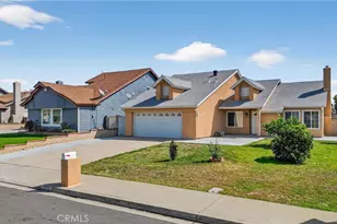 13094 Pavillion Ct, Moreno Valley, CA 92553 - Photo 1