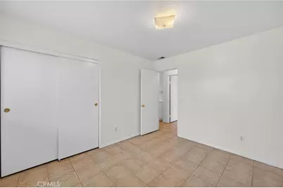 13094 Pavillion Court, Moreno Valley, CA 92553 - Photo 19