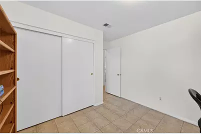 13094 Pavillion Court, Moreno Valley, CA 92553 - Photo 21