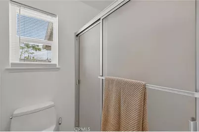 13094 Pavillion Court, Moreno Valley, CA 92553 - Photo 17