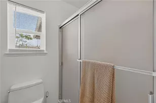 13094 Pavillion Ct, Moreno Valley, CA 92553 - Photo 17