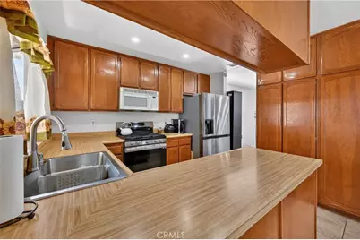 13094 Pavillion Court, Moreno Valley, CA 92553 - Photo 11