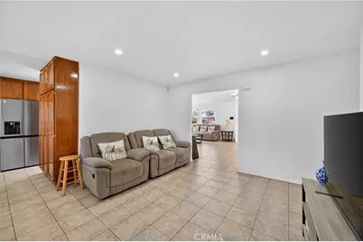 13094 Pavillion Court, Moreno Valley, CA 92553 - Photo 3