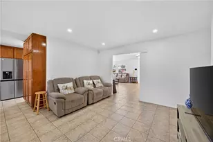 13094 Pavillion Ct, Moreno Valley, CA 92553 - Photo 3