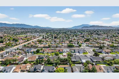 13094 Pavillion Court, Moreno Valley, CA 92553 - Photo 35