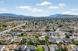 13094 Pavillion Ct, Moreno Valley, CA 92553 - Photo 35