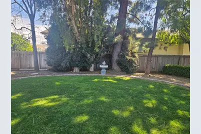 16732 E Main Street, Orange, CA 92865 - Photo 15