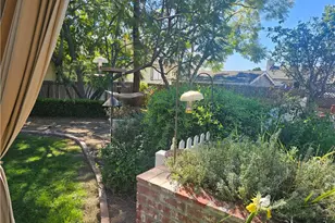 16732 E Main St, Orange, CA 92865 - Photo 21