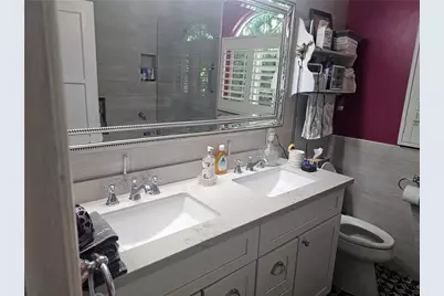 16732 E Main Street, Orange, CA 92865 - Photo 7