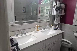 16732 E Main St, Orange, CA 92865 - Photo 7