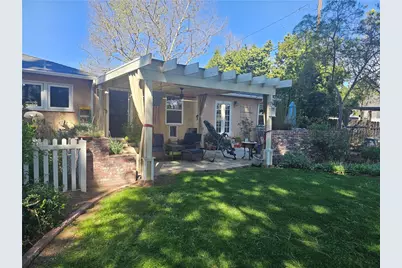 16732 E Main Street, Orange, CA 92865 - Photo 17