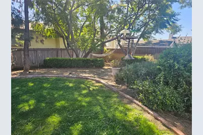16732 E Main Street, Orange, CA 92865 - Photo 13