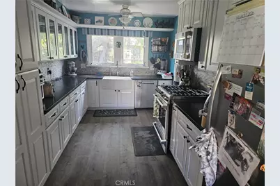 16732 E Main Street, Orange, CA 92865 - Photo 5
