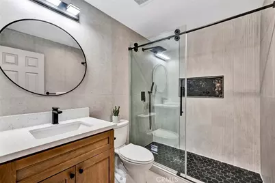 2463 N Eaton Court, Orange, CA 92867 - Photo 17