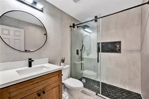 2463 N Eaton Ct, Orange, CA 92867 - Photo 17